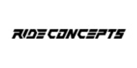 Ride Concepts coupons